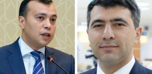SİYASƏT