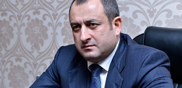 "Sizdən artıq dərəcədə xahiş edirəm statusu siləsiniz" — Millət vəkilindən çağırış