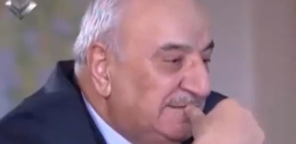 Ötən günlərimi qaytaraydılar... - Yola salınan məmurlarla bağlı - Satirik VİDEO