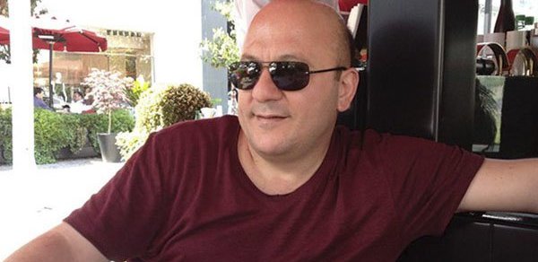 Son dəqiqə! Hüseyn Abdullayev saxlanılaraq Azərbaycana gətirildi