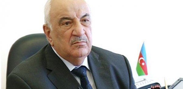 Abid Şərifovun vəziyyəti pisləşdi – SON DƏQİQƏ