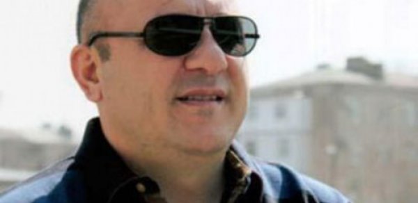 SİYASƏT