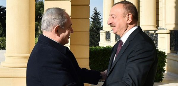 SİYASƏT