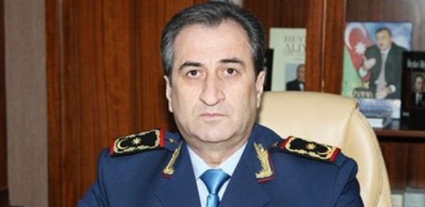 SOSİAL