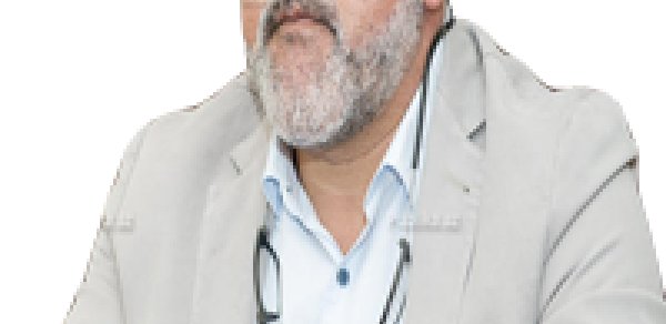 KÖŞƏ