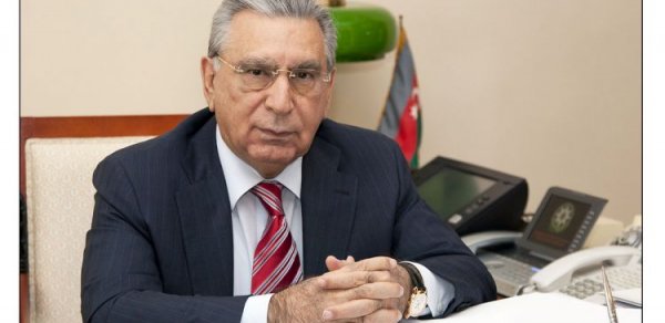 SİYASƏT