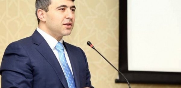Yeni nazirdən ilk açıqlama: "Düzgünlüyü əsas götürəcəyik"