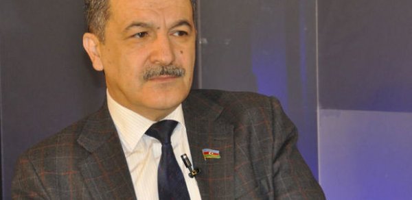 SİYASƏT