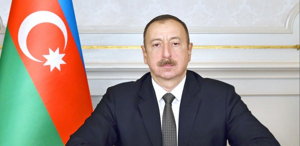 SİYASƏT