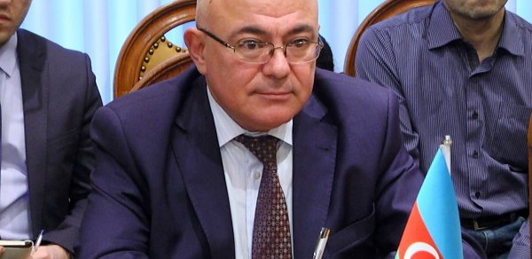 SİYASƏT
