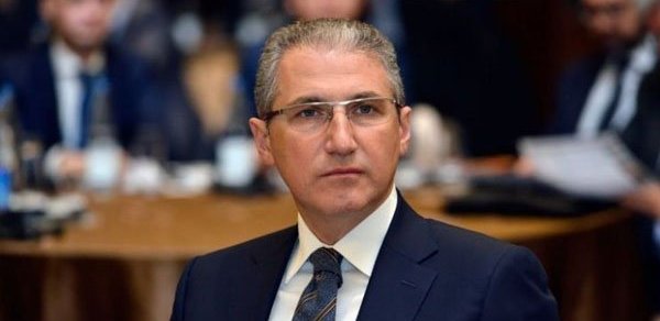 Yeni nazir Muxtar Babayev kimdir? - DOSYE