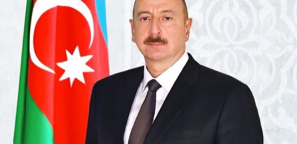 SİYASƏT