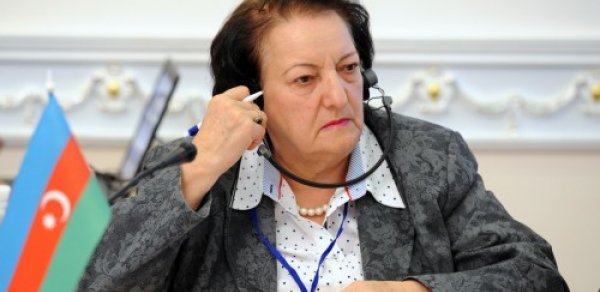 Ombudsman hesabat verir