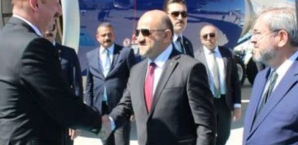 SİYASƏT
