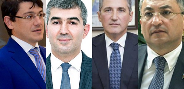 SİYASƏT