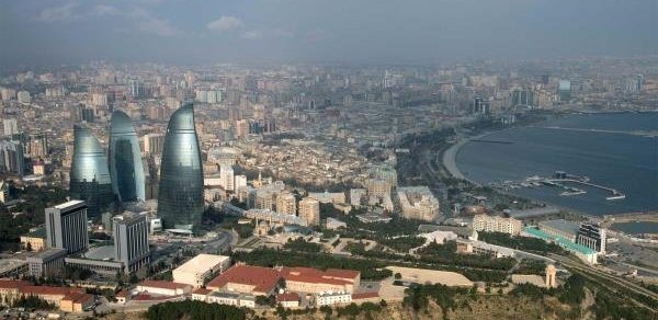 Sabaha olan hava proqnozu