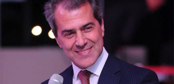 SİYASƏT