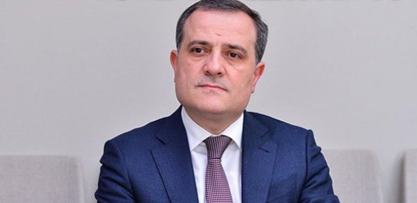 Təhsil Nazirliyi təkliflər paketi hazırlayıb - Nazirdən açıqlama