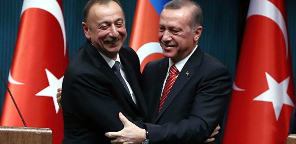 SİYASƏT