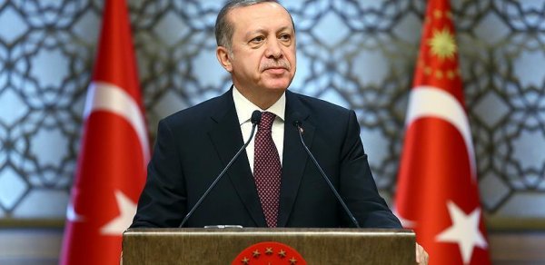 SİYASƏT