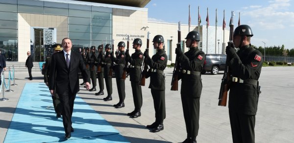 SİYASƏT