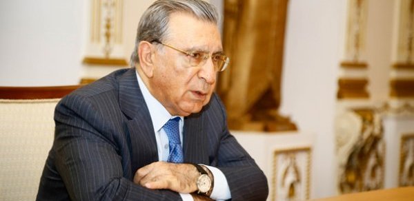 SİYASƏT