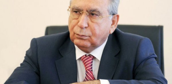 SİYASƏT