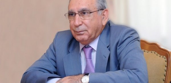 SİYASƏT
