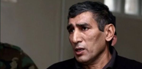 Şahbaz Quliyevi əməliyyat edən həkim Azərbaycana gələrək ailəsinə məlumat verib