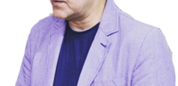 KÖŞƏ