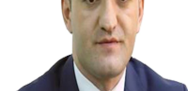KÖŞƏ