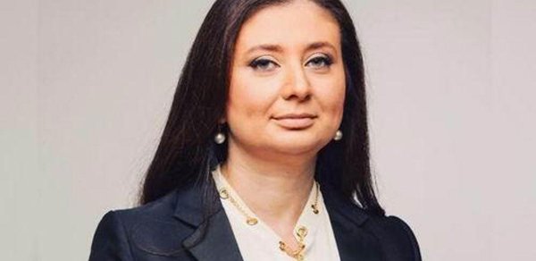 SİYASƏT