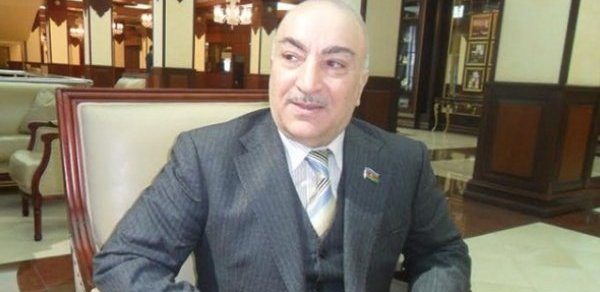 SİYASƏT