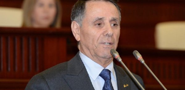 SİYASƏT