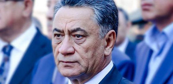 SİYASƏT