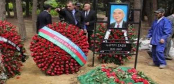 SOSİAL