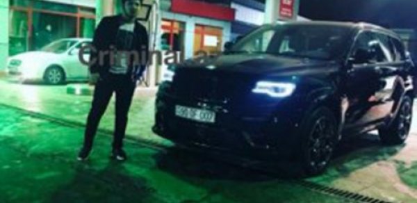 SOSİAL