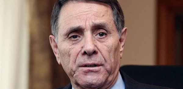 SİYASƏT