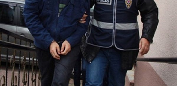 SİYASƏT