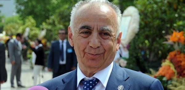 SİYASƏT
