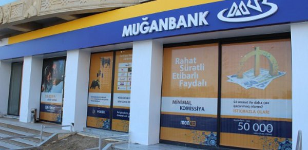 "Muğanbank"da dəhşətli ölüm: Narkotik qəbul edib, öldü
