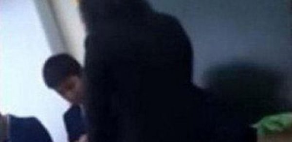 Bakı məktəbində porno qalmaqalı bitdi: Məktəb direktoru və 2 pedoqoji işçi işdən çıxarıldı - RƏSMİ