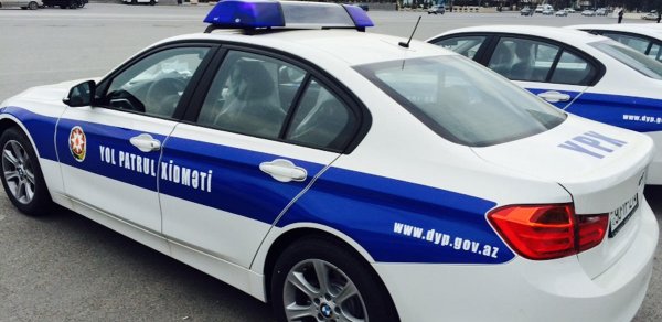 BDYPİ: Bəzi ciddi qayda pozuntularının sayında artım var