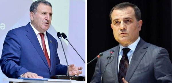 Komitə sədri yeni nazirin təklifini dəstəklədi - Qanun dəyişəcək
