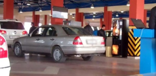 Bu gün son gündür! Sabahdan cərimə oluna bilərsiniz