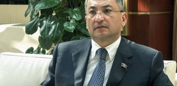 SİYASƏT