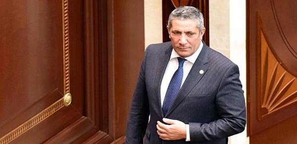 SİYASƏT