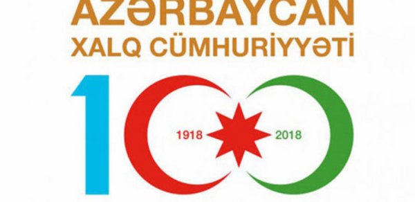 SİYASƏT