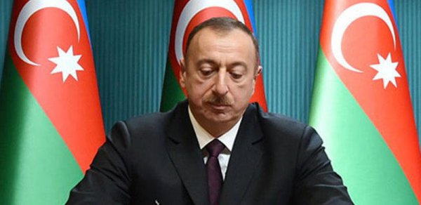 SOSİAL