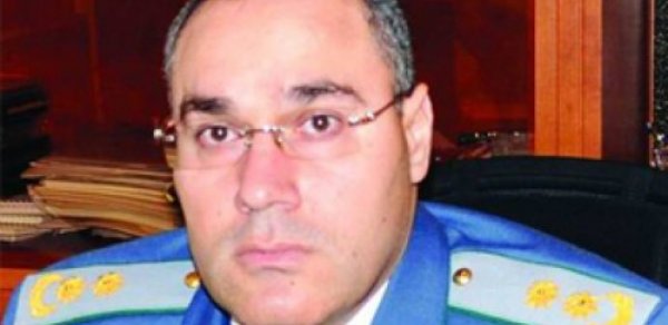 Dövlət Gömrük Komitəsində ciddi islahatlar başlayır - Yeni sədr elan etdi